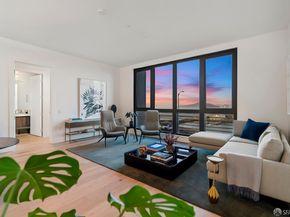 1 Bristol Court 310, San Francisco CA 94130