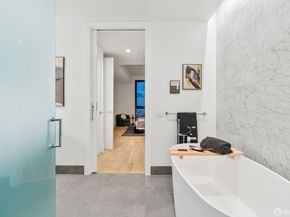 1 Bristol Court 310, San Francisco CA 94130