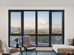 1 Bristol Court 310, San Francisco CA 94130