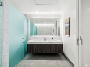 1 Bristol Court 310, San Francisco CA 94130