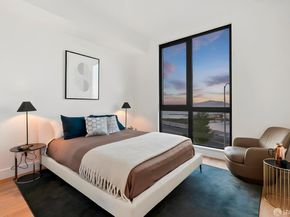 1 Bristol Court 310, San Francisco CA 94130