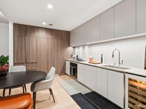 1 Bristol Court 310, San Francisco CA 94130