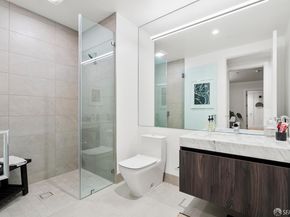 1 Bristol Court 310, San Francisco CA 94130