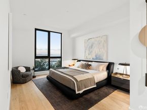 1 Bristol Court 310, San Francisco CA 94130