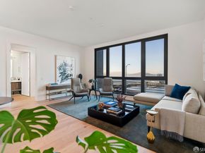 1 Bristol Court 310, San Francisco CA 94130