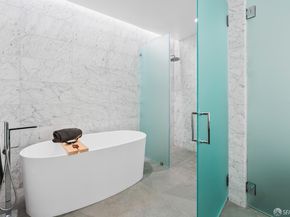1 Bristol Court 310, San Francisco CA 94130