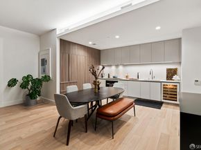 1 Bristol Court 310, San Francisco CA 94130