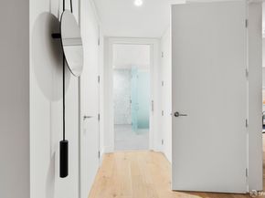 1 Bristol Court 310, San Francisco CA 94130