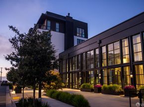 1 Bristol Court 310, San Francisco CA 94130