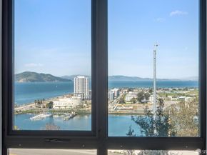 1 Bristol Court 310, San Francisco CA 94130