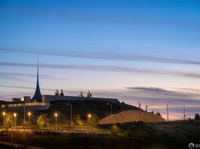 1 Bristol Court 310, San Francisco CA 94130