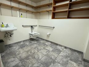 3759 Mission Street, San Francisco CA 94110