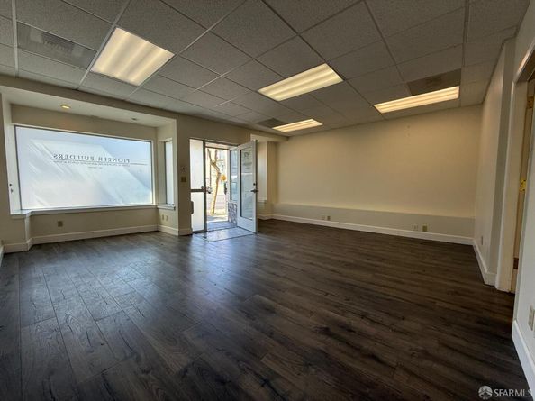 3759 Mission Street, San Francisco CA 94110