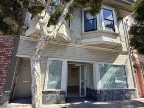 3759 Mission Street, San Francisco CA 94110