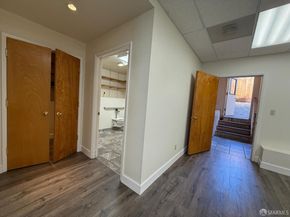 3759 Mission Street, San Francisco CA 94110