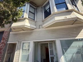 3759 Mission Street, San Francisco CA 94110
