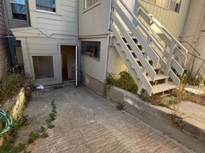 3759 Mission Street, San Francisco CA 94110
