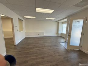 3759 Mission Street, San Francisco CA 94110