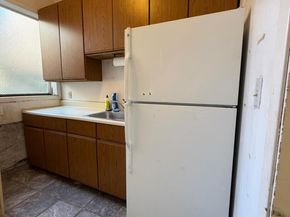 3759 Mission Street, San Francisco CA 94110