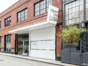 403 Main Street 806N, San Francisco CA 94105