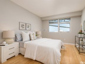 403 Main Street 806N, San Francisco CA 94105