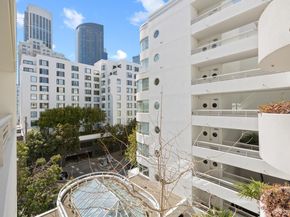 403 Main Street 806N, San Francisco CA 94105