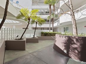403 Main Street 806N, San Francisco CA 94105