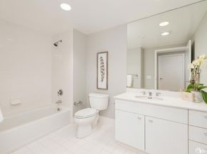 403 Main Street 806N, San Francisco CA 94105