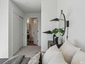 988 Harrison Street WD3, San Francisco CA 94107