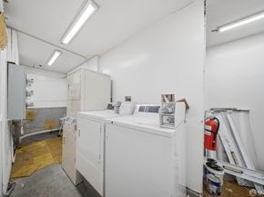 561 Minna Street, San Francisco CA 94103