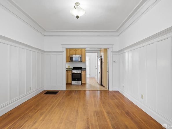 561 Minna Street, San Francisco CA 94103