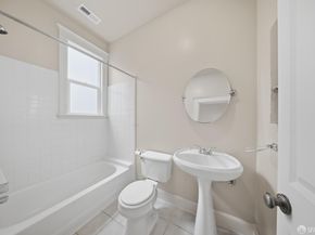 561 Minna Street, San Francisco CA 94103