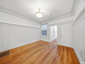 561 Minna Street, San Francisco CA 94103