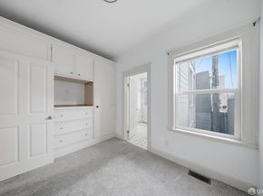 561 Minna Street, San Francisco CA 94103