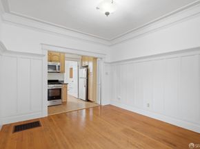 561 Minna Street, San Francisco CA 94103