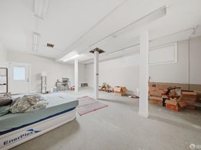 561 Minna Street, San Francisco CA 94103