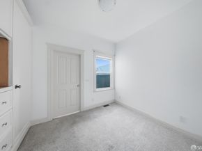 561 Minna Street, San Francisco CA 94103