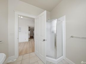 561 Minna Street, San Francisco CA 94103