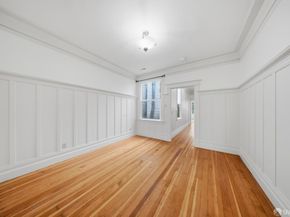 561 Minna Street, San Francisco CA 94103
