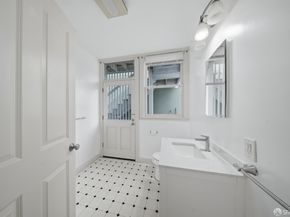 561 Minna Street, San Francisco CA 94103