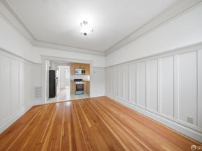 561 Minna Street, San Francisco CA 94103