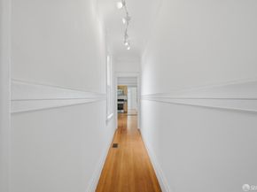 561 Minna Street, San Francisco CA 94103