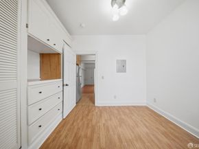561 Minna Street, San Francisco CA 94103