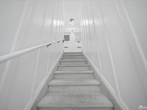 561 Minna Street, San Francisco CA 94103