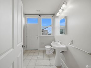 561 Minna Street, San Francisco CA 94103