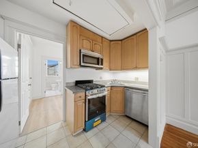 561 Minna Street, San Francisco CA 94103