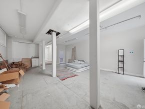 561 Minna Street, San Francisco CA 94103