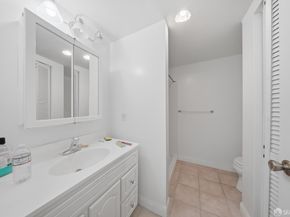 561 Minna Street, San Francisco CA 94103