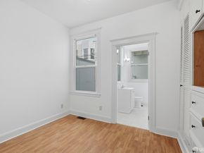 561 Minna Street, San Francisco CA 94103
