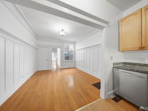 561 Minna Street, San Francisco CA 94103